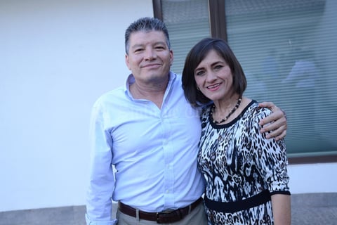 10032016 Aída y Luis Alfonso.
