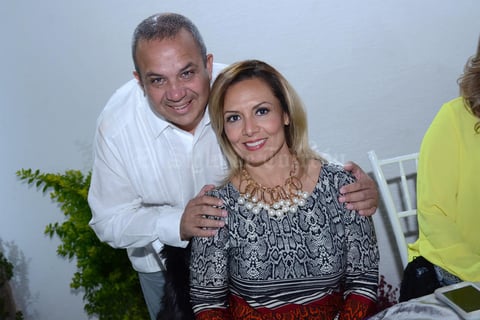 11032016 Nury y Daniel.
