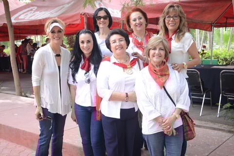 12032016 archivo