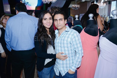 12032016 LINDA POSTAL.  Andrés.