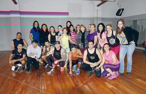 14032016 amena visita