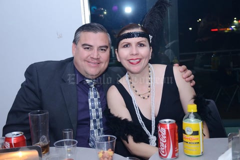 17032016 Ricardo y Carmen.