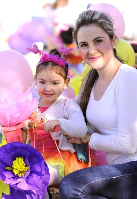 19032016 Ana Paula y Mariana.