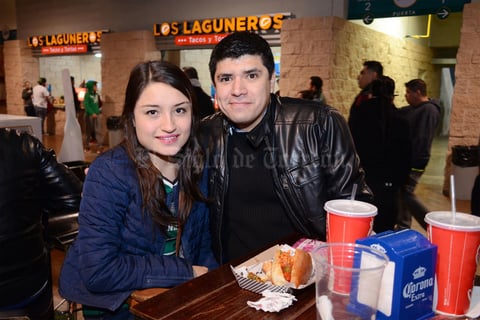 19032016 EN EL FUT.  Zujeil y Paco.