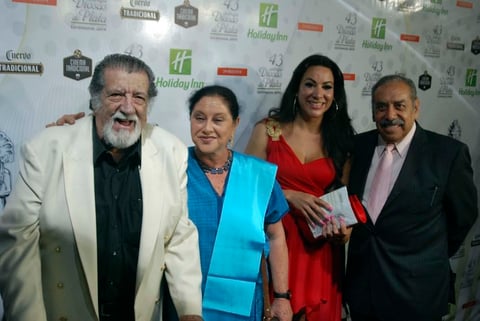 Desde el 2004, Weber se sometió a estudios cardiovasculares y tratamiento médico con dieta rigurosa, debido a su peso, que superaba los 120 kilos.