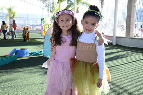 21032016 Constanza y Addison.