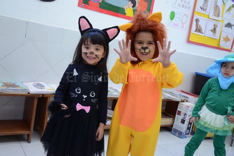 21032016 Cristina y Santiago.