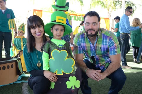 22032016 Ale, Óscar y Omar.