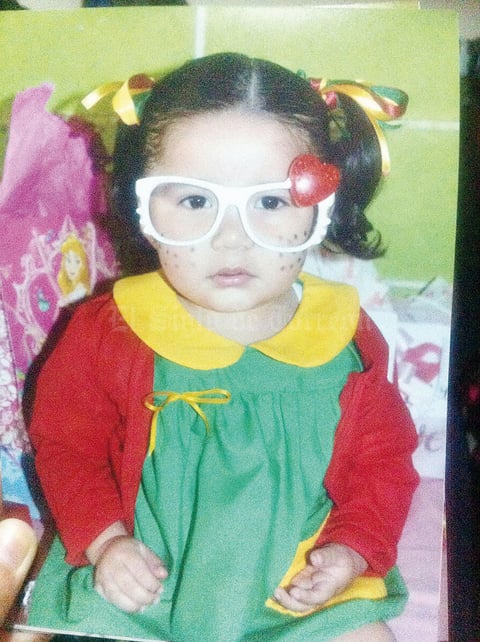 20032016 Festejo infantil