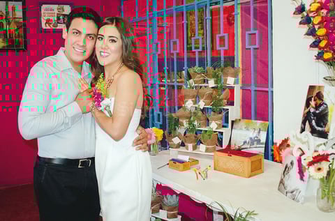 20032016 Ricardo Guillermo Onofre Díaz y Mariana Mesta Corral.
