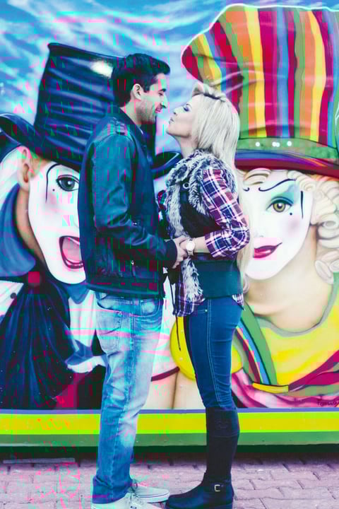 24032016 En pareja.