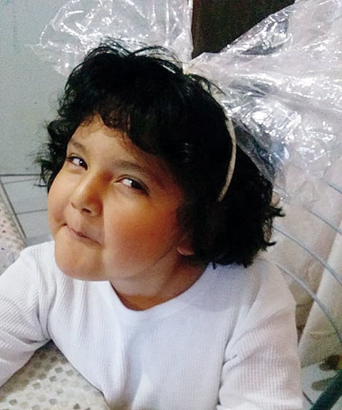 24032016 Brenda Elena Gómez Cervantes.