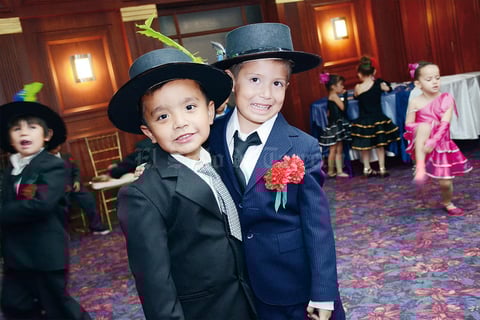 24032016 Viviane y Mía.