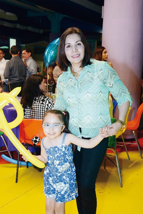 24032016 Elisa y Perla.
