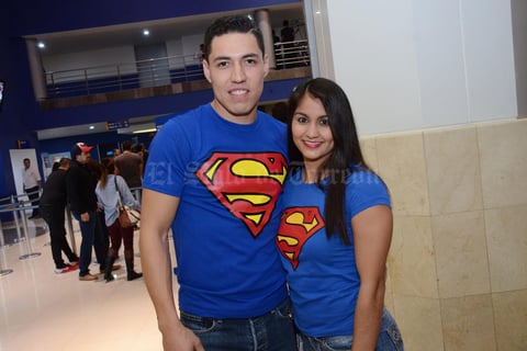 25032016 Víctor y Jemy.