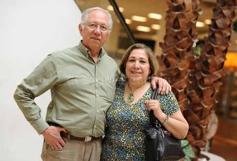 25032016 Jesús Ricardo y Patricia.