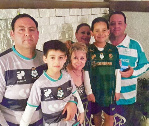 27032016 gratos momentos