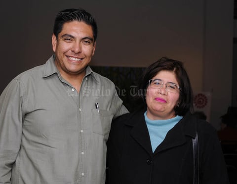 28032016 Daniel y Dulce.