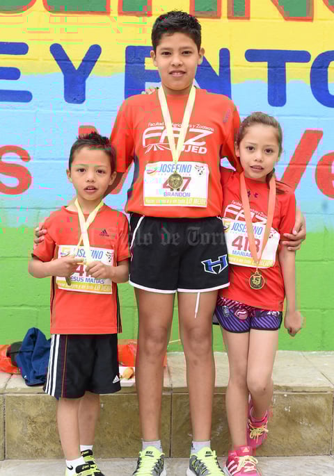 29032016 Cristian, Fernando y José Luis.