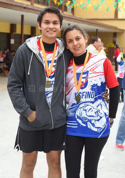 29032016 Roberto e Hilda.