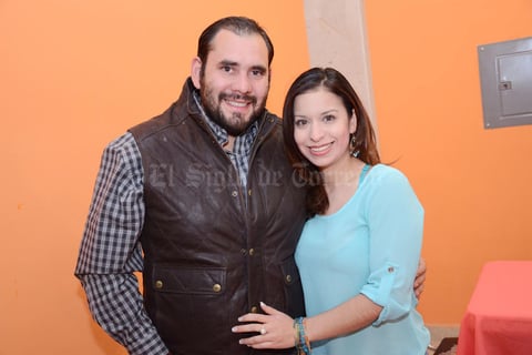 29032016 César y Soraya.