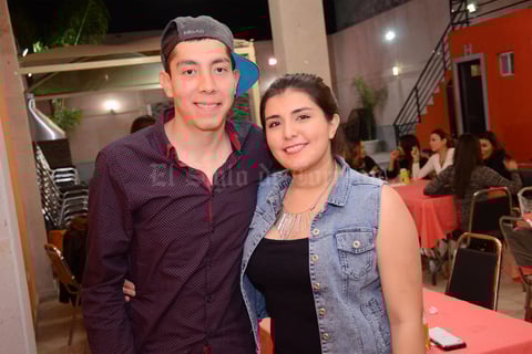 29032016 Roberto y Fanny.