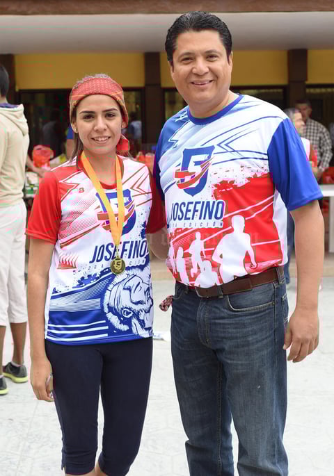 29032016 Shendel y Gilberto.