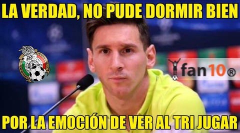 Dejaron mostrar su creatividad.