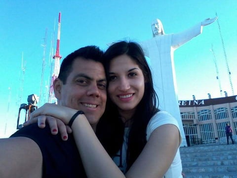 31032016 Linda postal.