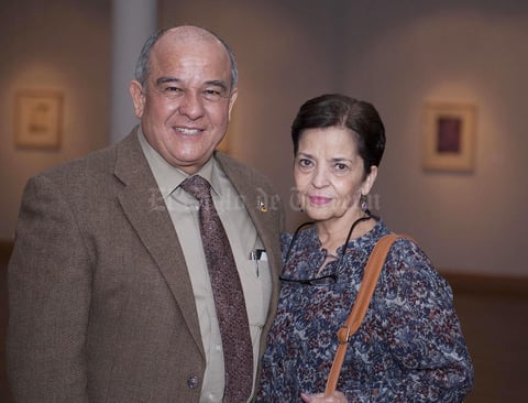 30032016 Chacha y Edna.