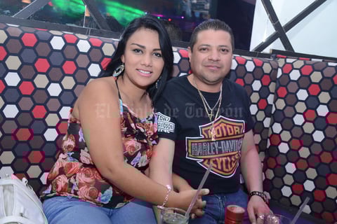01042016 Marlen y Enrique.
