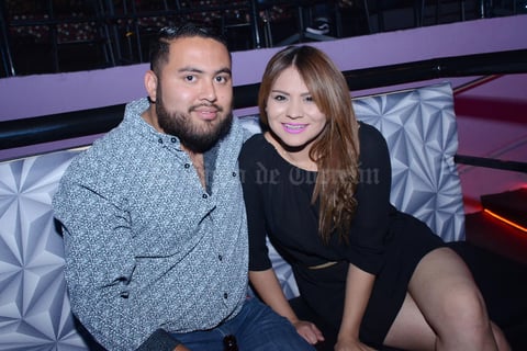 01042016 Pedro y Cristina.
