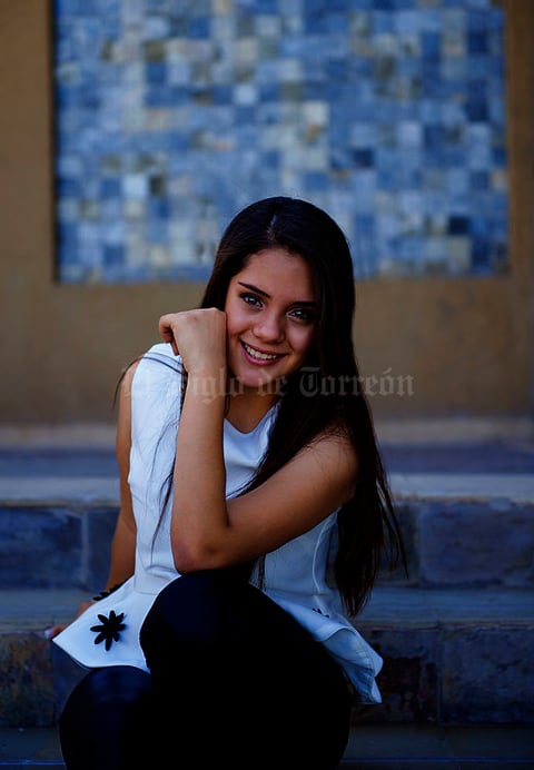 Mariana 10