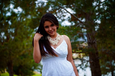 Mariana 14