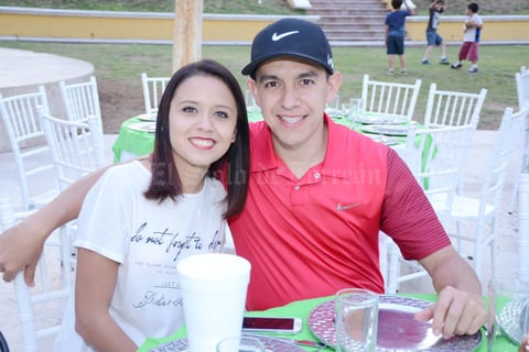 03042016 en torneo de golf