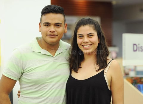 06042016 Carlos y Ana.