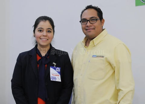 05042016 Luis y Gerardo.