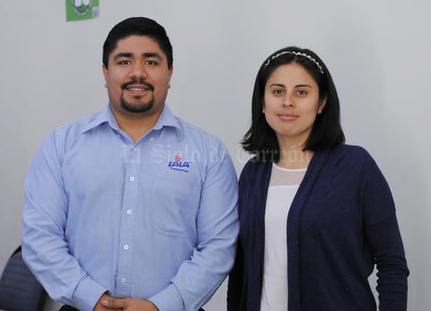 05042016 Carlos y Magda.