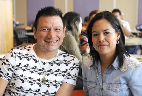 06042016 Gerardo y Ana.