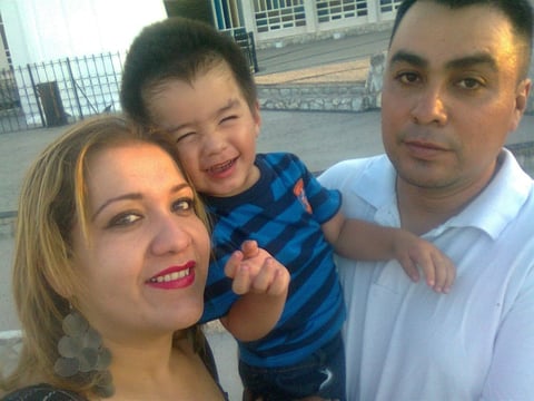 07042016 Familia Quiñones Flores.