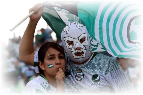 07042016 Santistas de corazón.