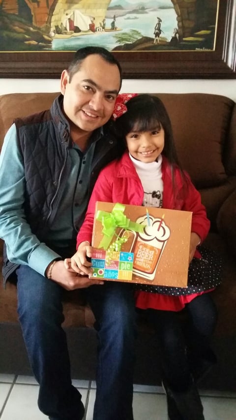 07042016 Marco y Ximena.