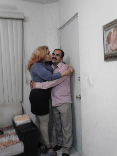 07042016 En pareja.