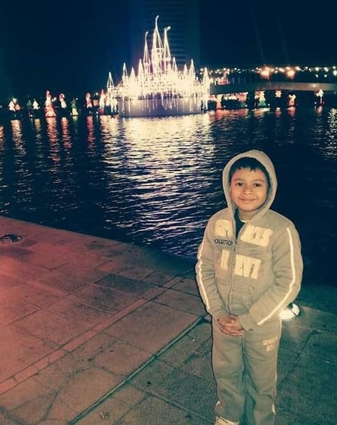 07042016 André Gómez Ramírez.