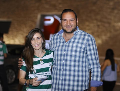 11042016 Sofía y Francisco.
