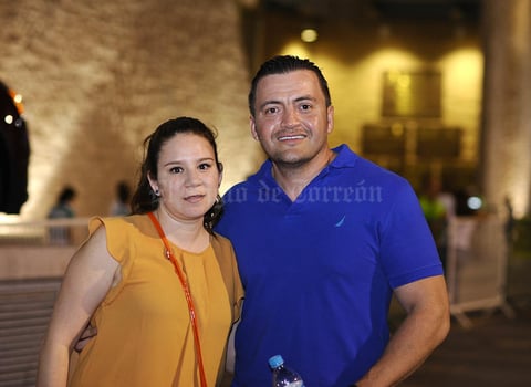 11042016 Daniela y Jorge.