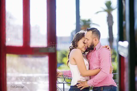 10042016 felices en pareja
