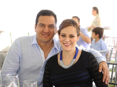 13042016 José Antonio y Milagros.