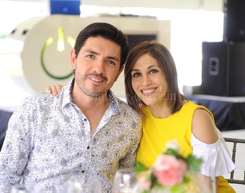 13042016 Gilberto y Haidée.