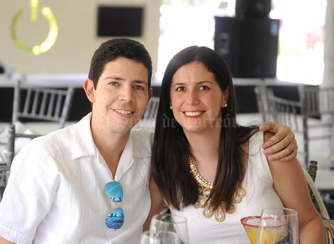 13042016 Carlos y Eneritz.